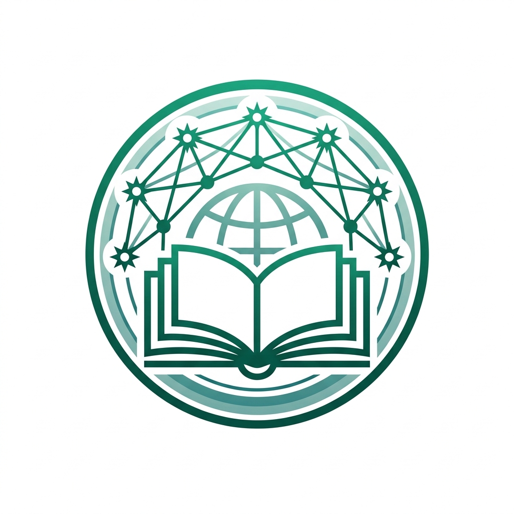 RDL RDL Network logo