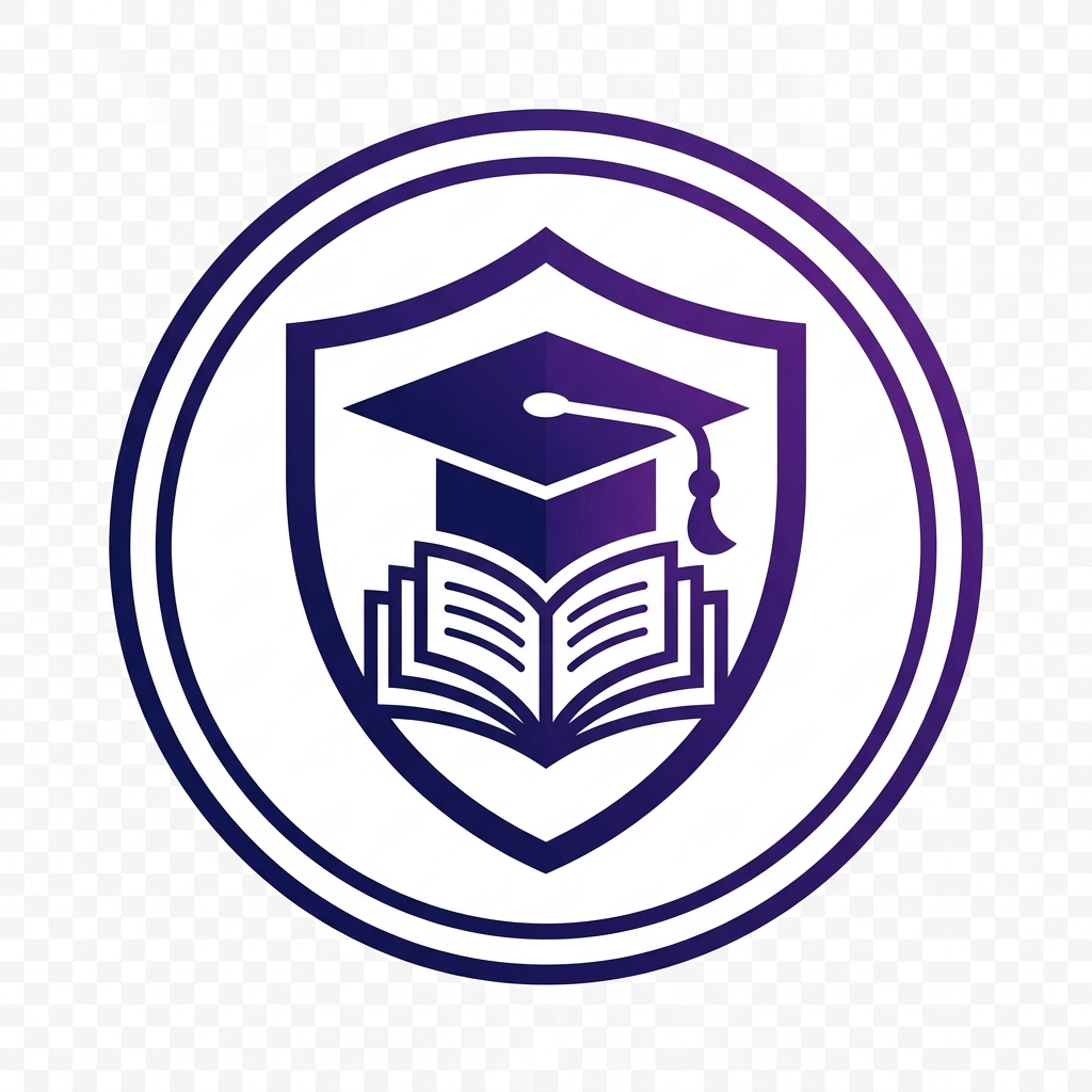 RDL RDL Tez logo